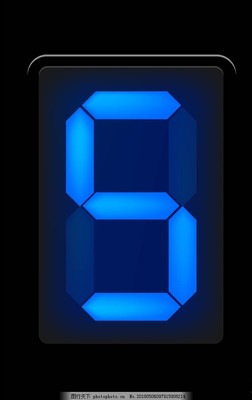 炫酷電子科技下的數(shù)字廣告設(shè)計(jì) 未來(lái)視覺(jué)與智能傳播的交融